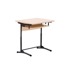 Desk E-172/1 A